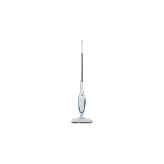 parni-cistac-gorenje-sc1200w-66475-05020618.webp