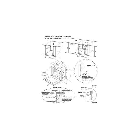 pecnica-koncar-upv659iv-89852-01110262.webp