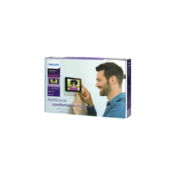 philips-video-interfon-unutarnja-jednica-welcomeeye-series-w-86867-18227.webp