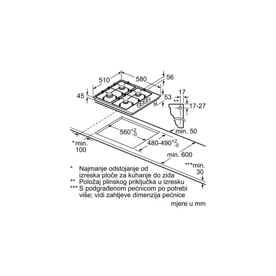 ploca-bosch-pby6c5b62o-55812-01120947.webp