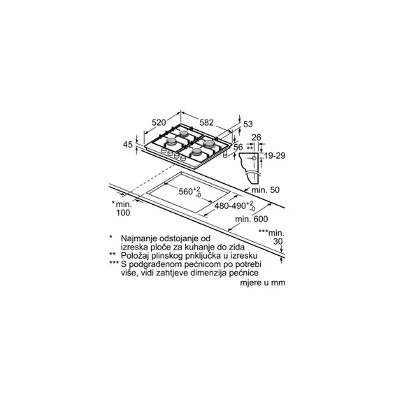 ploca-bosch-pcp6a6b90-35821-01120473.webp