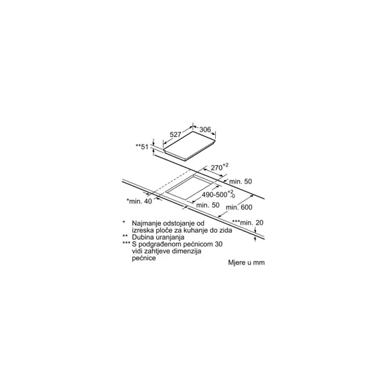 ploca-bosch-pib375fb1e-domino-indukcija-38488-01120377.webp