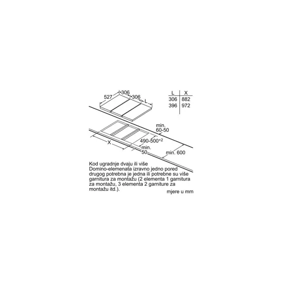 ploca-bosch-pib375fb1e-domino-indukcija-38976-01120377.webp