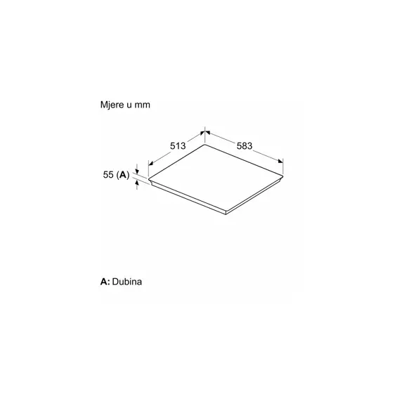 ploca-bosch-pie645hb1e-h2h-52656-01121181.webp