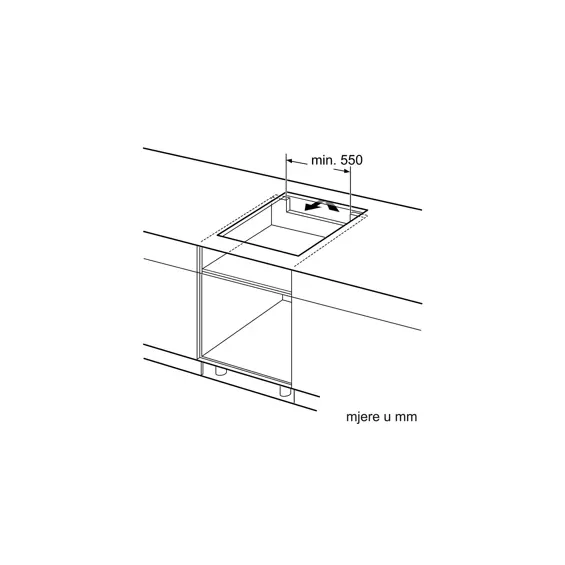 ploca-bosch-pif612bb1e-86383-01121172.webp