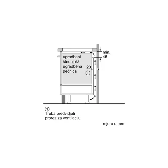 ploca-bosch-pif612bb1e-86726-01121172.webp