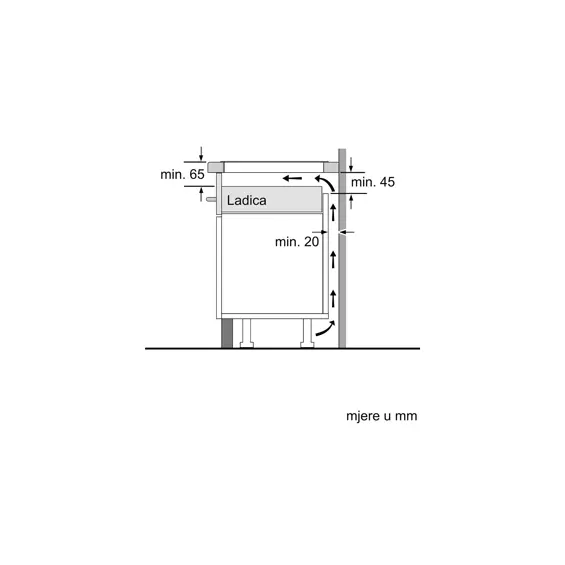 ploca-bosch-pif612bb1e-87550-01121172.webp