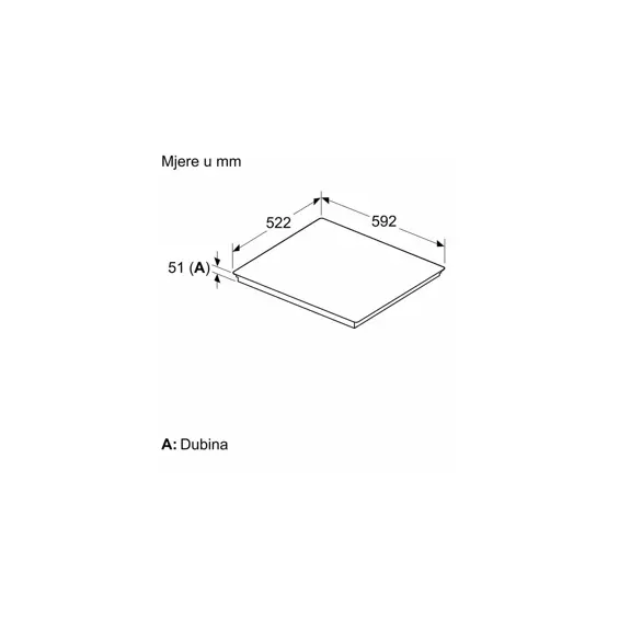 ploca-bosch-pix61rhc1e-h2h-55218-01121175.webp