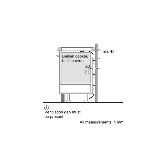 ploca-bosch-pix631hc1e-h2h-44374-01121176.webp