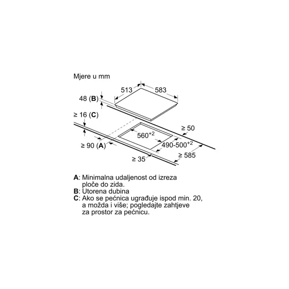 ploca-bosch-pke645ba2e-69064-01120949.webp