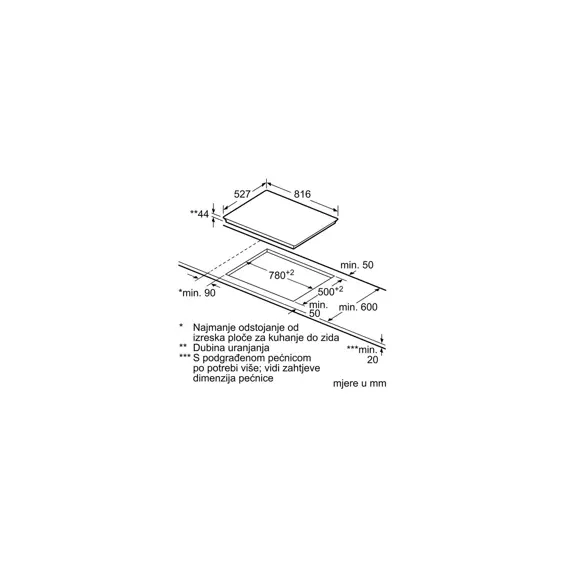 ploca-bosch-pkm875dp1d-92598-01120334.webp