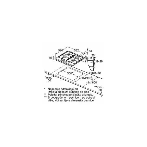 ploca-bosch-poy6b6b10-46310-01120477.webp