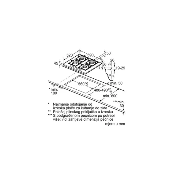 ploca-bosch-ppp6a2m90-11331-01120478.webp