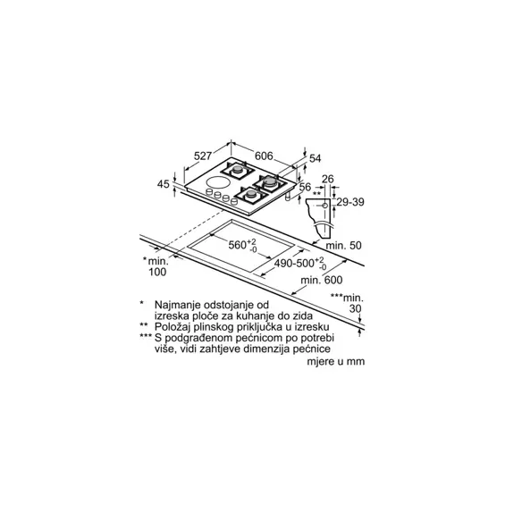 ploca-bosch-psy6a6b20-4068-01120480.webp