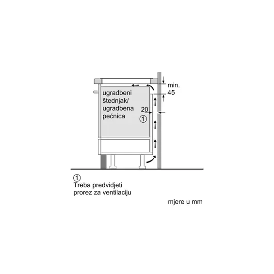 ploca-bosch-pue64kbb5e-36994-01120897.webp