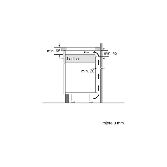 ploca-bosch-pug611aa5d-42334-01120896.webp