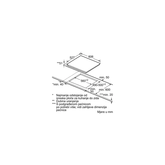 ploca-bosch-pxe675dc1e-indukcija-89935-01120307.webp