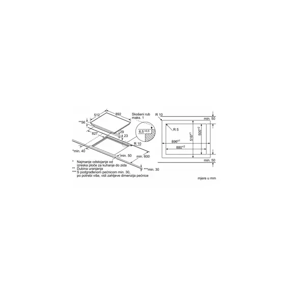 ploca-bosch-pxv901dv1e-indukcija-92740-01120597.webp