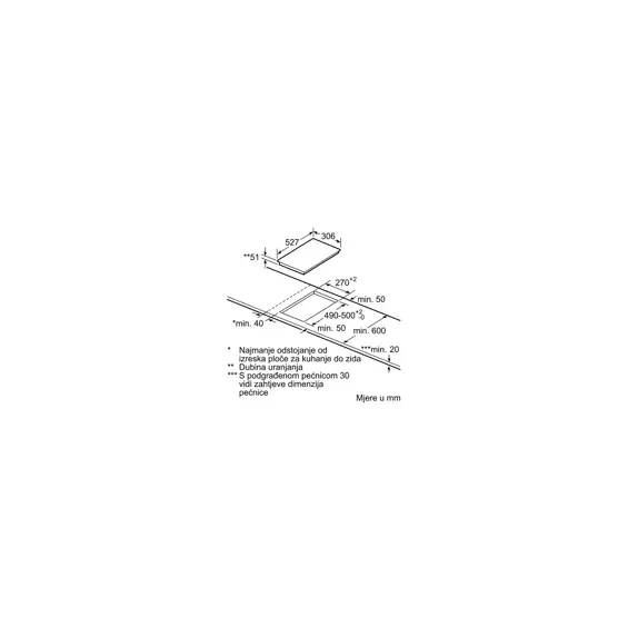 ploca-bosch-pxx375fb1e-indukcija-12587-01120600.webp