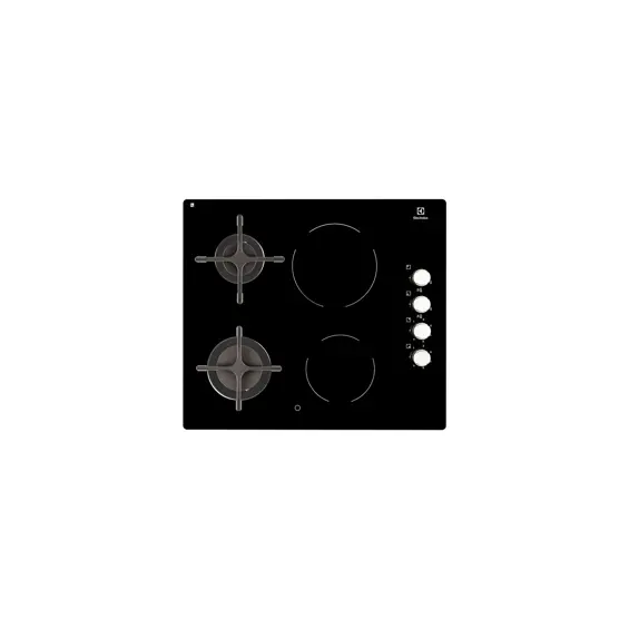 ploca-electrolux-ege6172nok-14310-01120071.webp