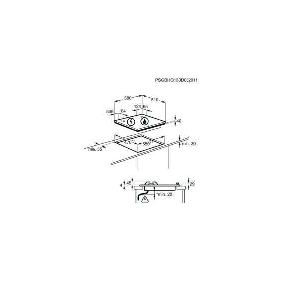 ploca-electrolux-ege6172nok-16431-01120071.webp