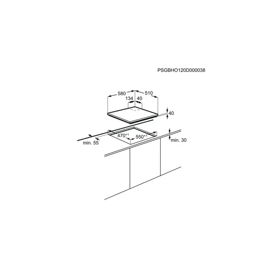 ploca-electrolux-ege6182nok-3671-01120072.webp