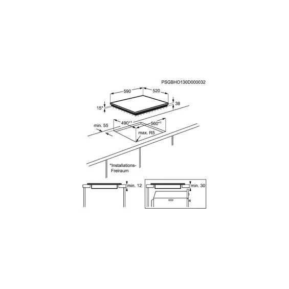 ploca-electrolux-ehf6140fok-2620-01120081.webp