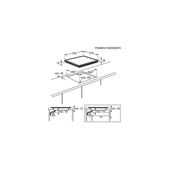 ploca-electrolux-ehf6240xxk-12733-01120083.webp