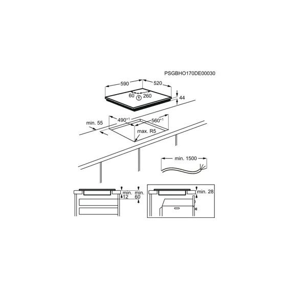 ploca-electrolux-eiv63440bw-indukcija-65151-01120670.webp