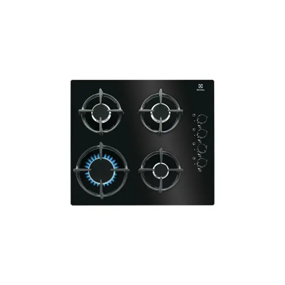 ploca-electrolux-kgg6407k-32643-01120647.webp