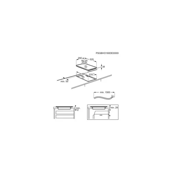 ploca-electrolux-lhr3233ck-63294-01120853.webp