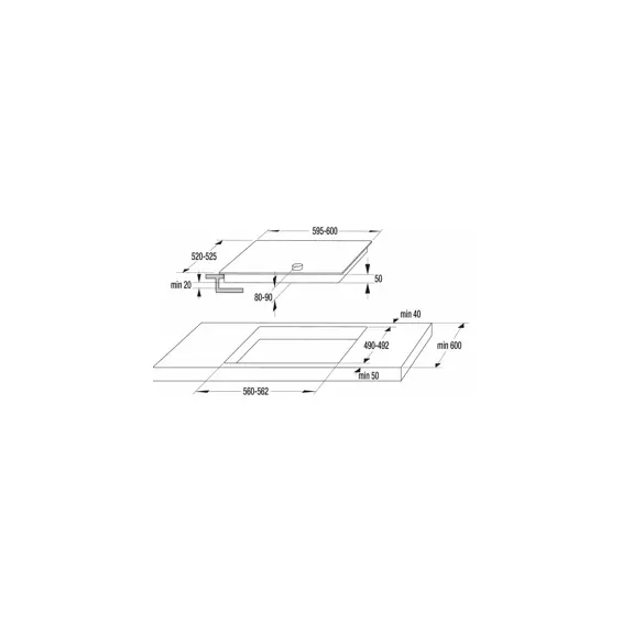 ploca-gorenje-ec641bsc-40079-01120585.webp