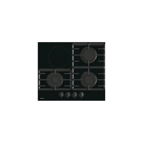 ploca-gorenje-gce681bsc-34304-01120765.webp