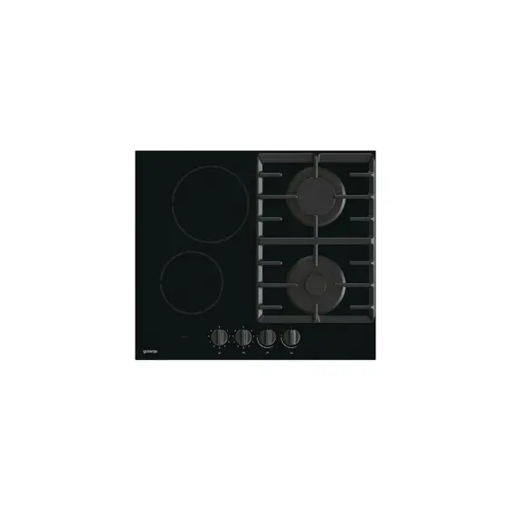 ploca-gorenje-gce691bsc-65471-01120766.webp