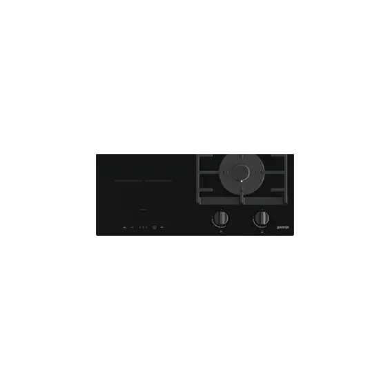 ploca-gorenje-gci691bsc-43288-01120748.webp