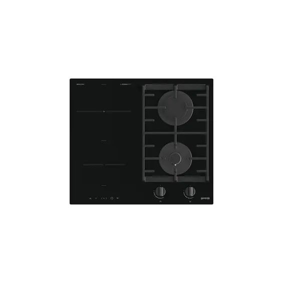 ploca-gorenje-gci691bsc-49697-01120748.webp