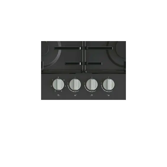 ploca-gorenje-ge680mb-43137-01120763.webp