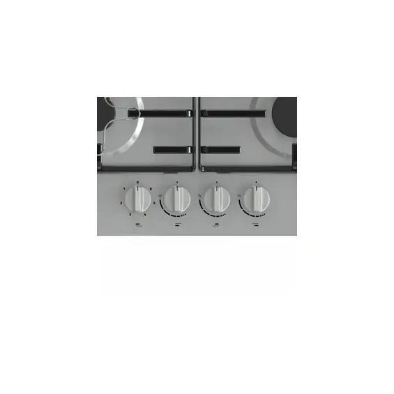 ploca-gorenje-ge680x-54922-01120762.webp