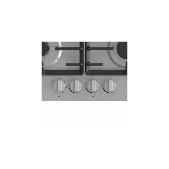 ploca-gorenje-ge681x-45272-01120761.webp