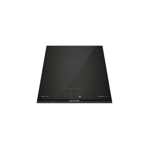 ploca-gorenje-gi3201bc-99148-01121183.webp