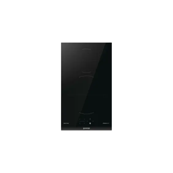 ploca-gorenje-gi3201bc-99549-01121183.webp