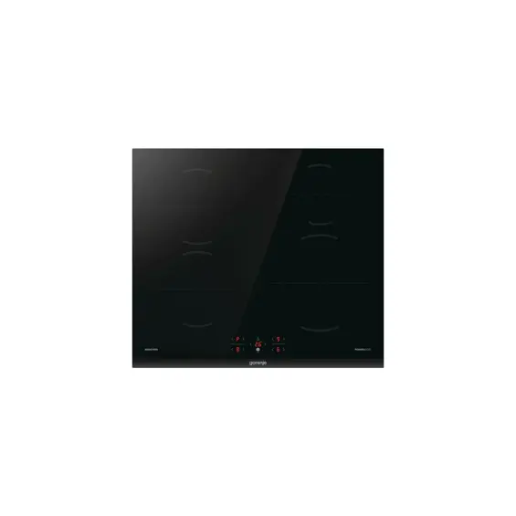 ploca-gorenje-gi6401bc-91372-01121235.webp