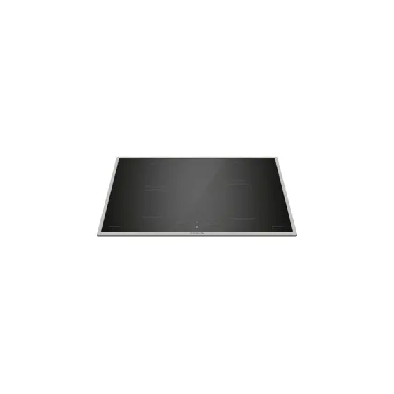 ploca-gorenje-gi6401bx-92930-01121185.webp