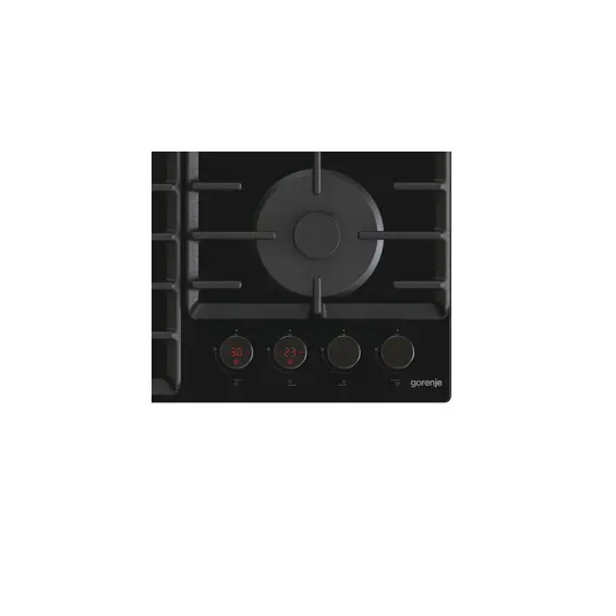 ploca-gorenje-gktw642syb-45978-01120829.webp