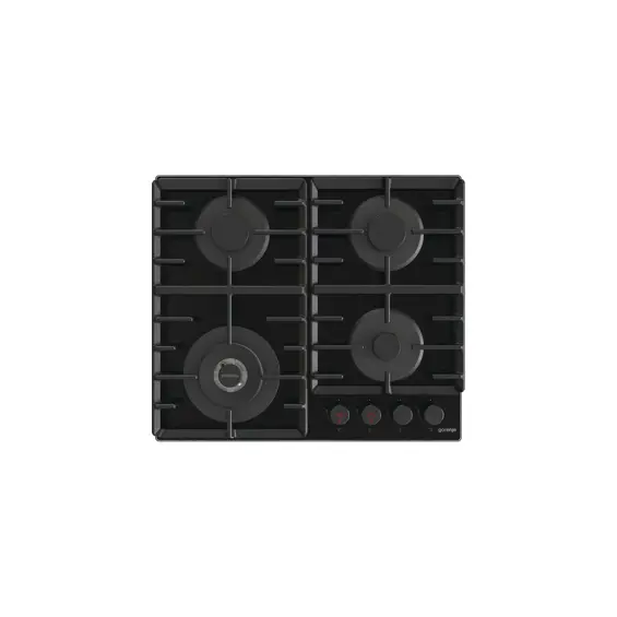 ploca-gorenje-gktw642syb-48075-01120829.webp