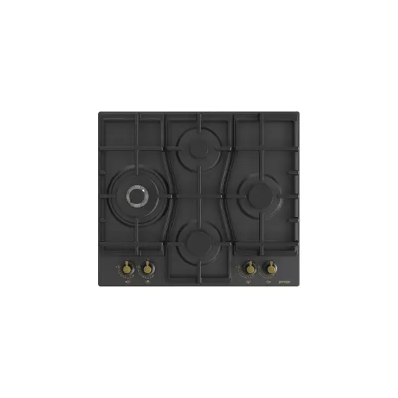 ploca-gorenje-gw6d42clb-54509-01120827.webp