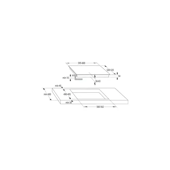 ploca-gorenje-it640bcsc-10046-01121236.webp