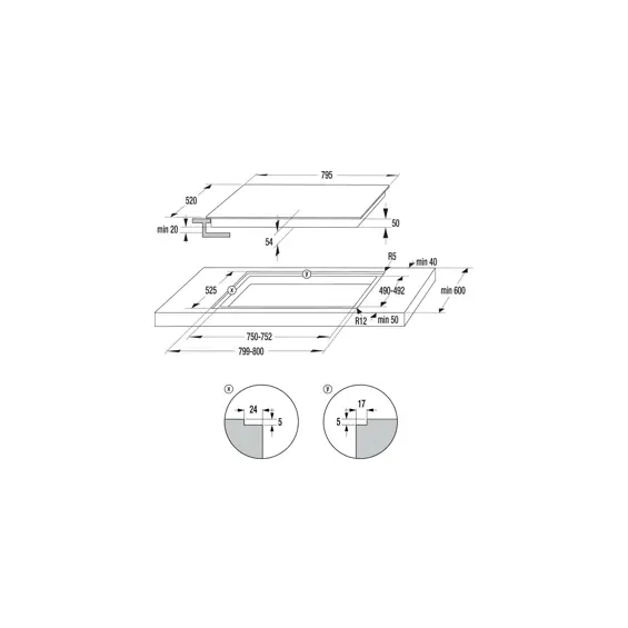 ploca-gorenje-it843bsc-56111-01120822.webp