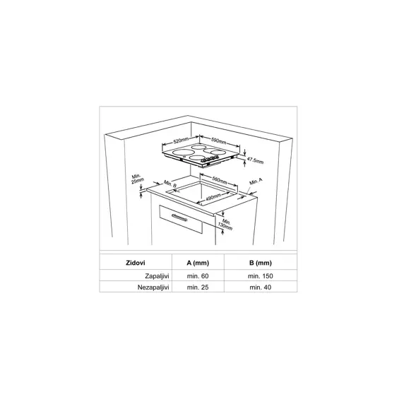 ploca-koncar-uke6040kcm1-74460-01120558.webp