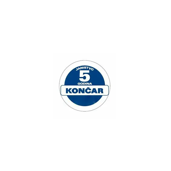 ploca-koncar-uke6040ncvg2-63229-01120493.webp